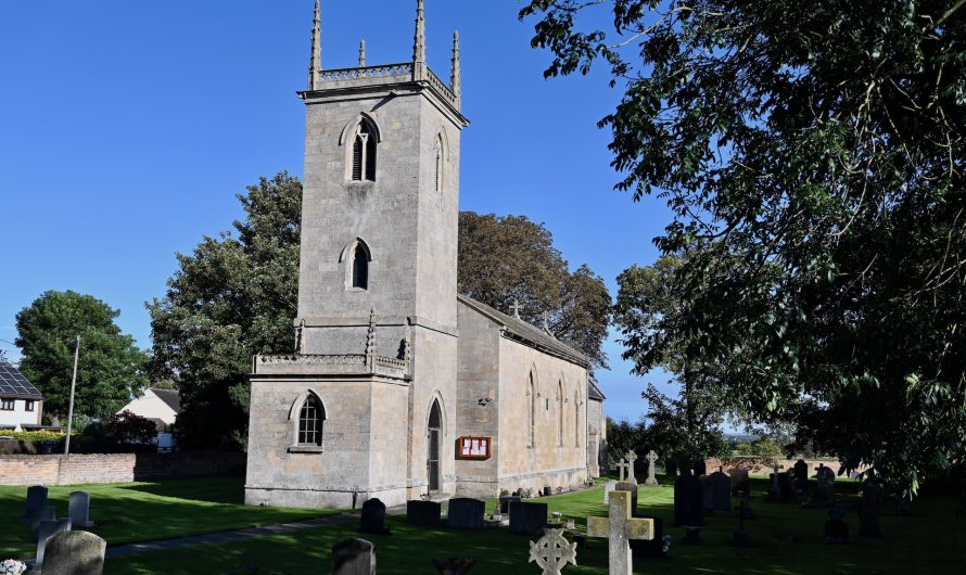 Images on 1 October 2022